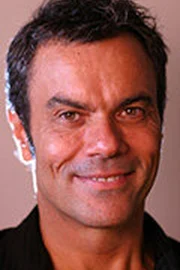Javier Fernández-Peña