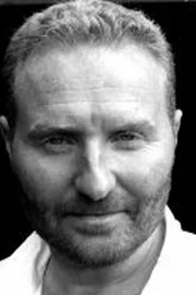 Phil McKee