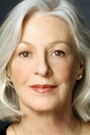 Jane Alexander