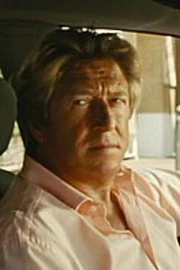 Michel Neugarten