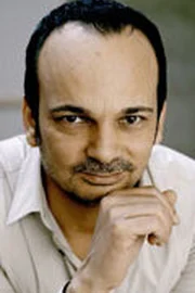 Mennan Yapo