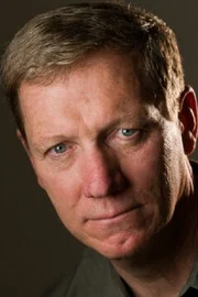Brian Danker