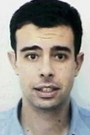 Saïd Ben Saïd