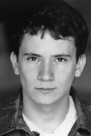 Gabriel Thomson