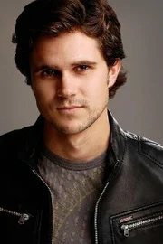 Will Collyer