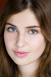 Tess Atkins