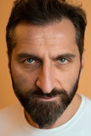 Tim Seyfi