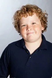 Duke Kenney