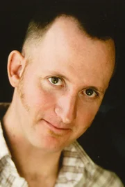 Christian Potenza