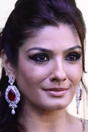 Raveena Tandon