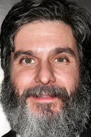 Anthony Katagas