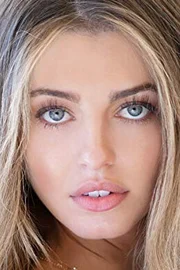 Eliana Jones