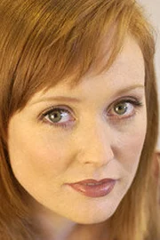 Jenni Keenan-Green