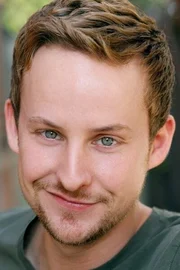 Stephen Guarino