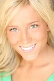 Ashley Siloac