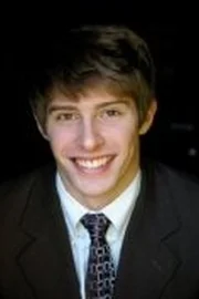 Zac Waggener
