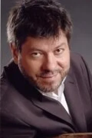 Régis Laspalès