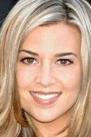 Ashley Cusato