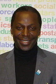 Cyril Nri