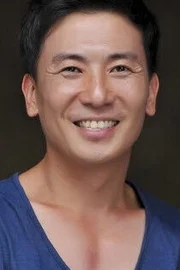 Song Chang-gon