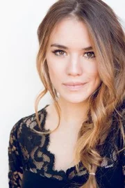 Mariana Balsa