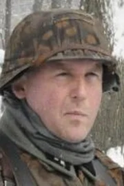Charles Bolanis III