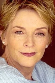 Lynnette Gaza