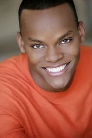 Terrence Julien