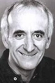 Nicola Pistoia