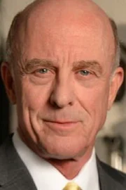 John Leslie Wolfe