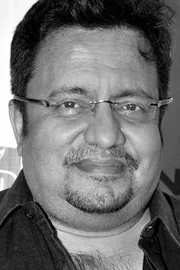 Neeraj Vora
