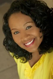 Eleanor T. Threatt