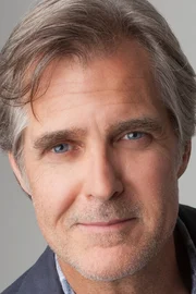 Henry Czerny