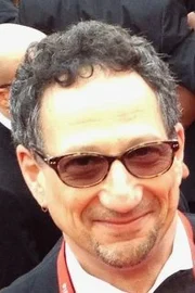 Ken Meyer
