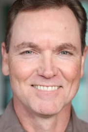 Keith Meriweather
