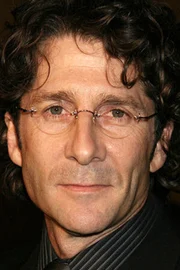 Leland Orser