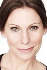 Anna Croneman