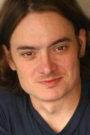 Todd Giebenhain