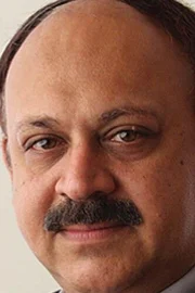 Akash Khurana