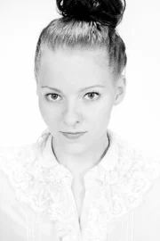 Ugla Hauksdóttir