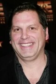 Skipp Sudduth