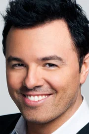 Seth MacFarlane