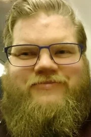 Lars Skramstad Johnsen