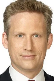 Reed Diamond