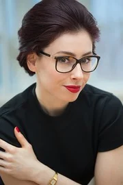 Lenka Padysakova