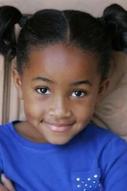Layla Crawford