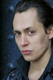 Jero Medina