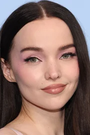 Dove Cameron