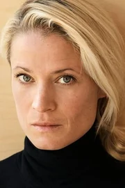 Marie Sandø Jondal