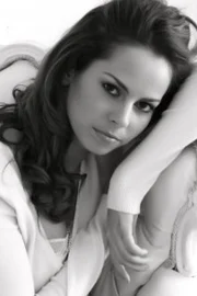 Tina Tancak